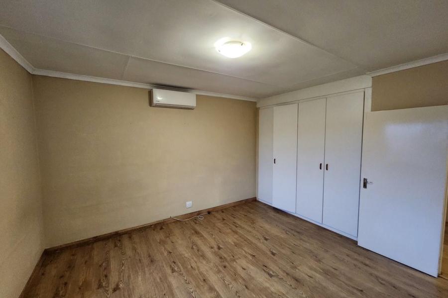 2 Bedroom Property for Sale in Sunair Park Gauteng
