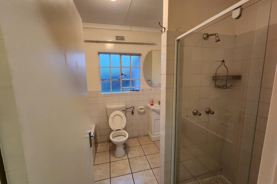 2 Bedroom Property for Sale in Sunair Park Gauteng