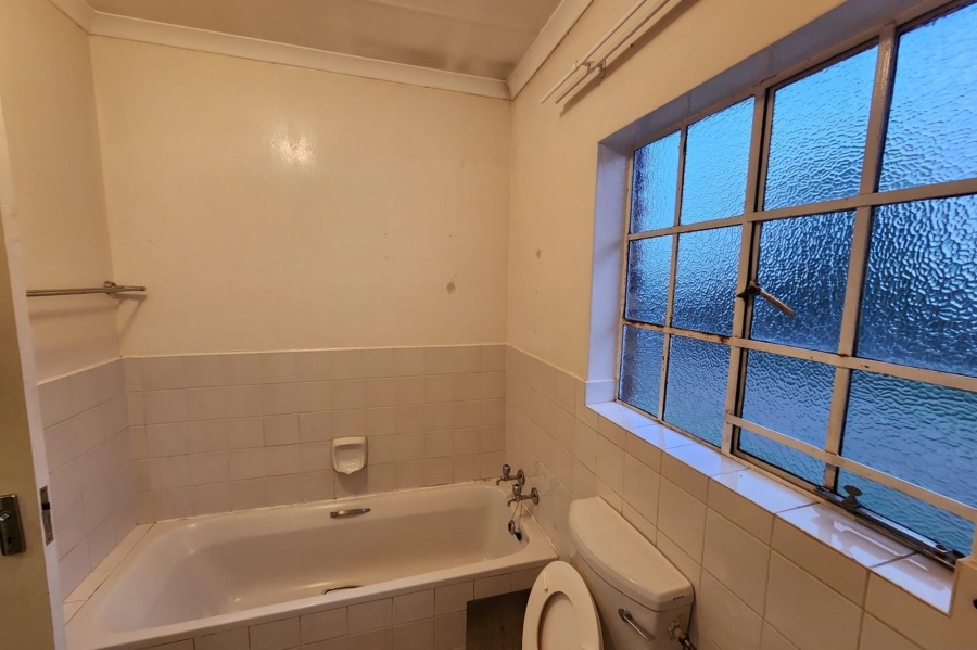 2 Bedroom Property for Sale in Sunair Park Gauteng