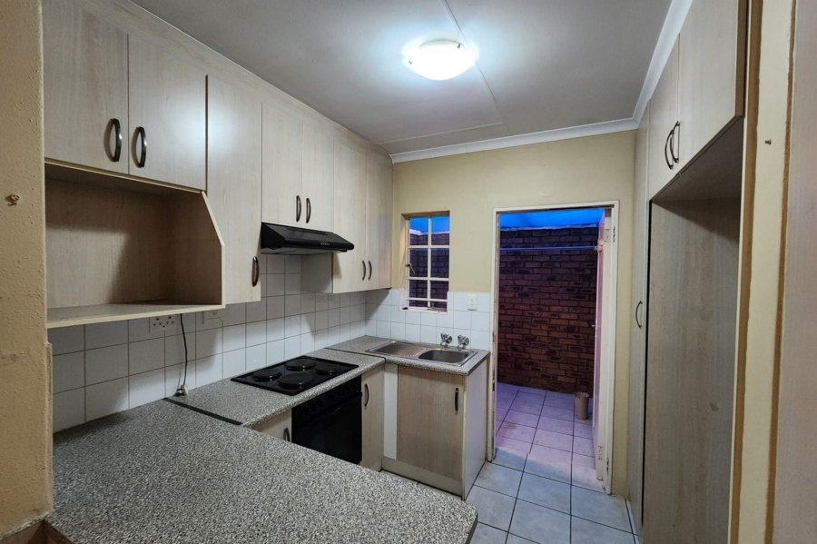 2 Bedroom Property for Sale in Sunair Park Gauteng