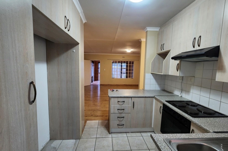 2 Bedroom Property for Sale in Sunair Park Gauteng