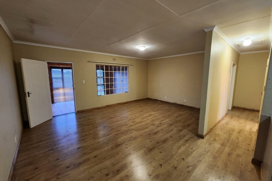 2 Bedroom Property for Sale in Sunair Park Gauteng