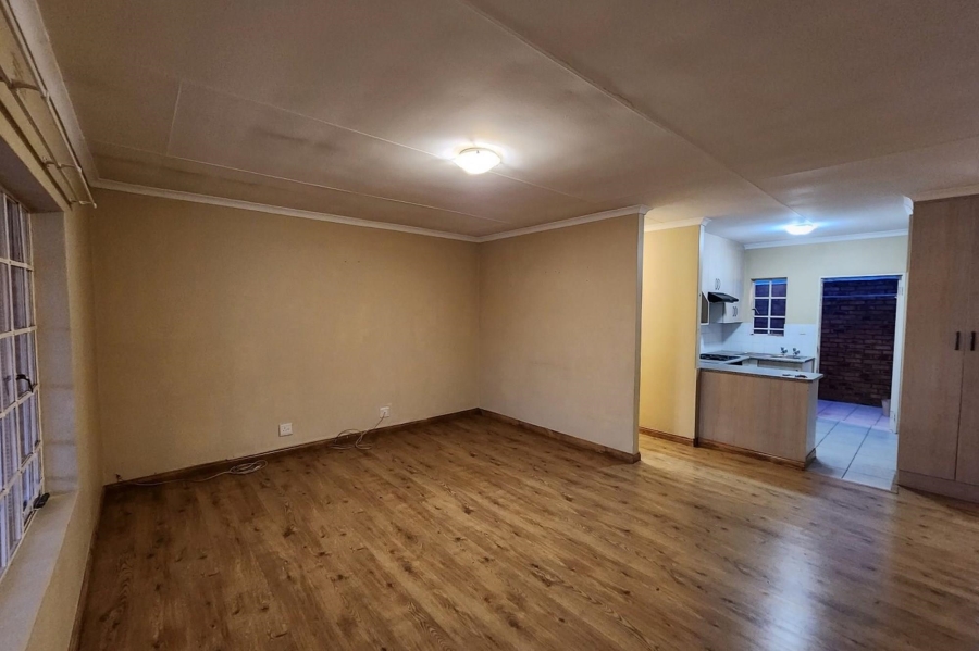 2 Bedroom Property for Sale in Sunair Park Gauteng