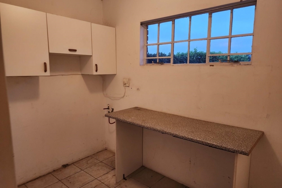 2 Bedroom Property for Sale in Sunair Park Gauteng