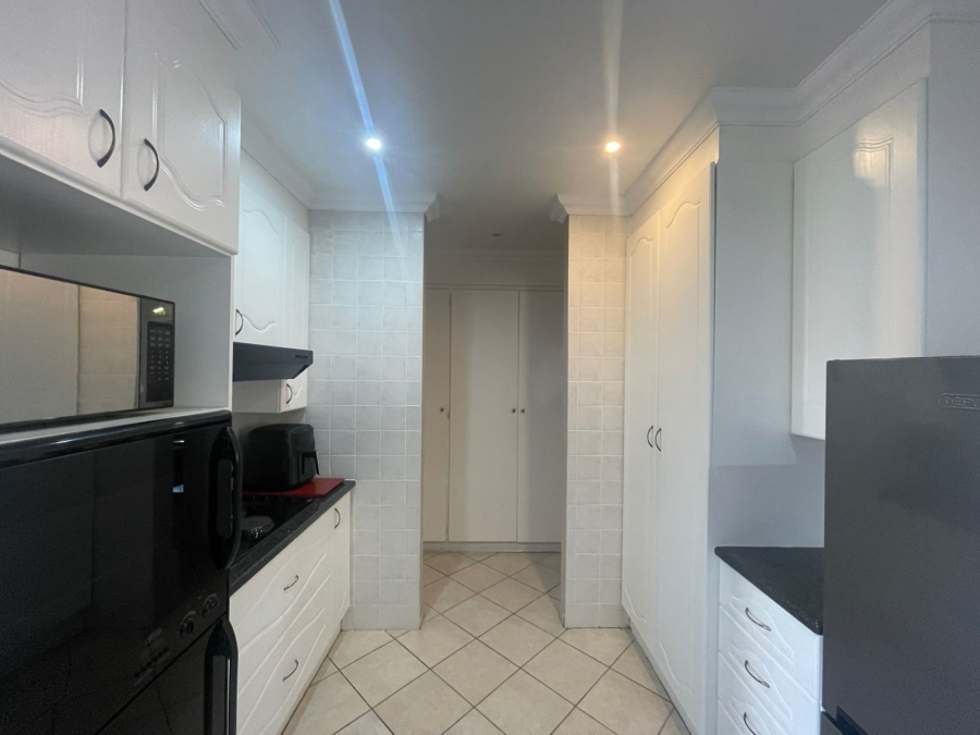 To Let 2 Bedroom Property for Rent in Eldoraigne Gauteng
