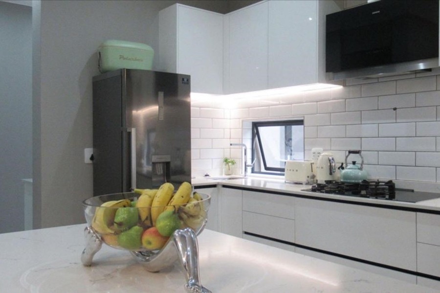 4 Bedroom Property for Sale in Olivedale Gauteng