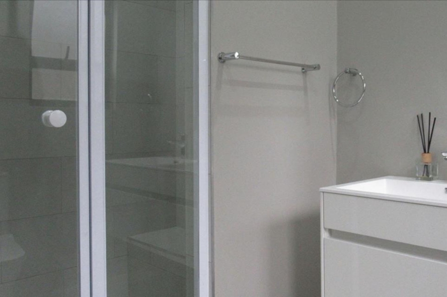 4 Bedroom Property for Sale in Olivedale Gauteng