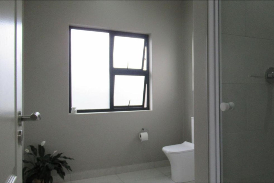 4 Bedroom Property for Sale in Olivedale Gauteng