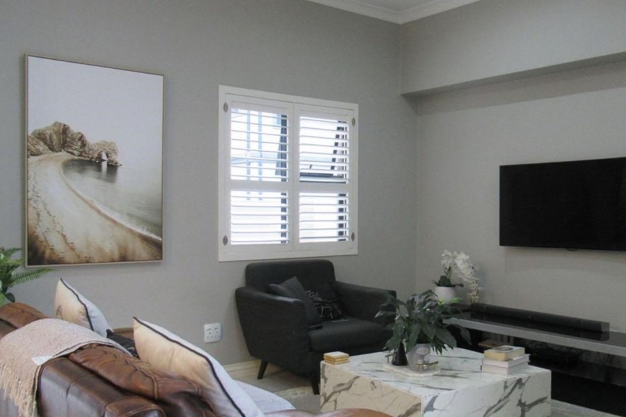 4 Bedroom Property for Sale in Olivedale Gauteng