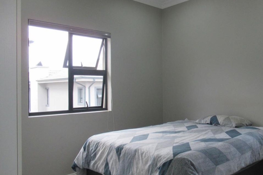 4 Bedroom Property for Sale in Olivedale Gauteng
