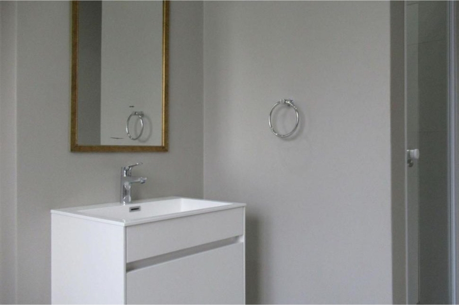 4 Bedroom Property for Sale in Olivedale Gauteng