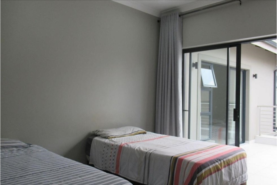 4 Bedroom Property for Sale in Olivedale Gauteng