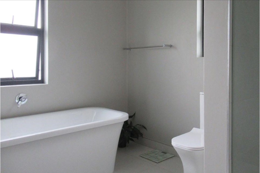4 Bedroom Property for Sale in Olivedale Gauteng