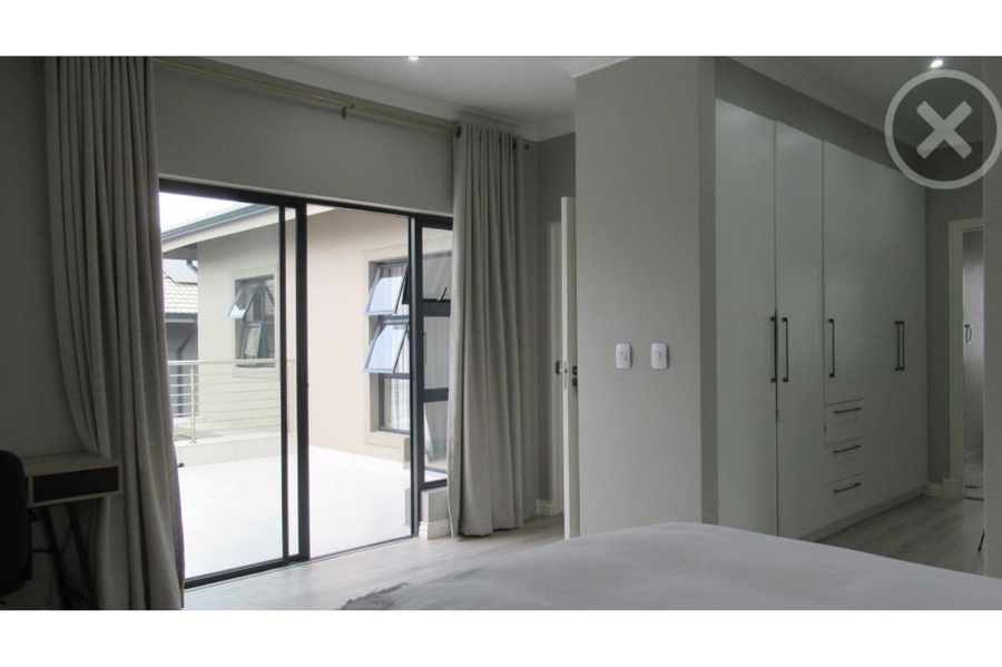 4 Bedroom Property for Sale in Olivedale Gauteng