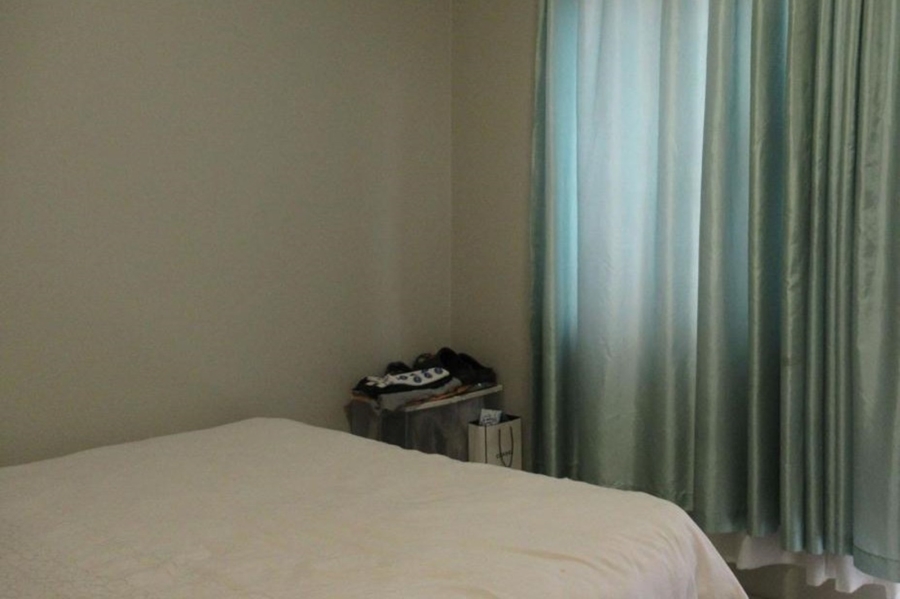 4 Bedroom Property for Sale in Olivedale Gauteng