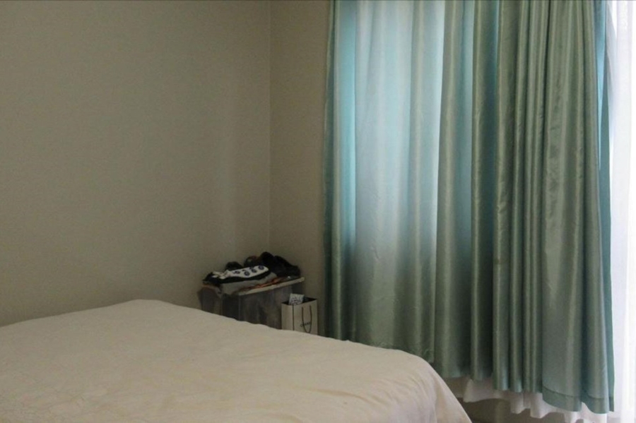 4 Bedroom Property for Sale in Olivedale Gauteng
