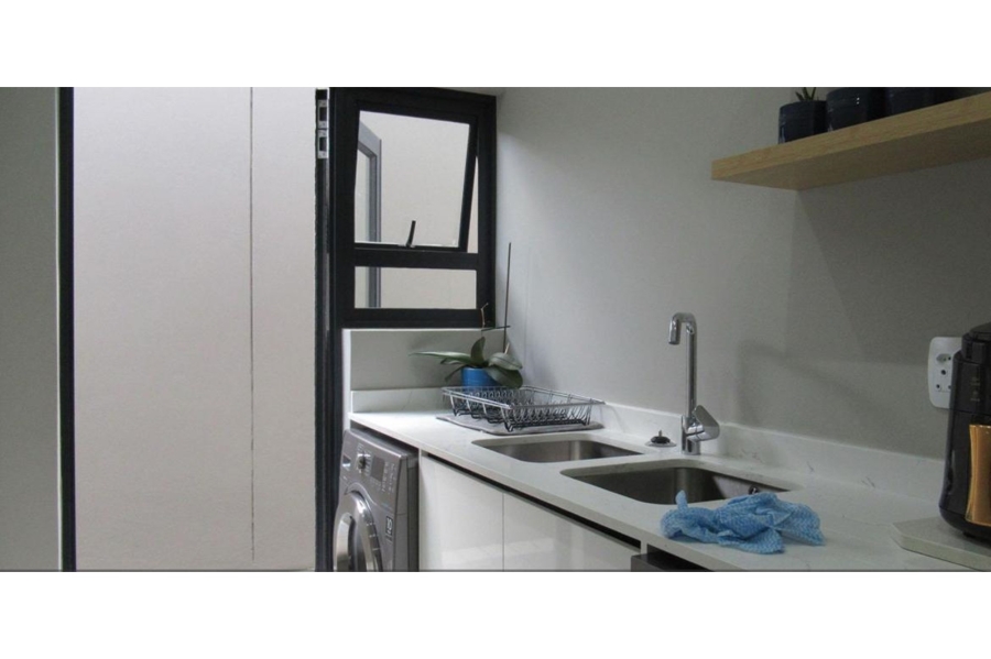 4 Bedroom Property for Sale in Olivedale Gauteng