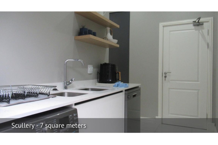 4 Bedroom Property for Sale in Olivedale Gauteng