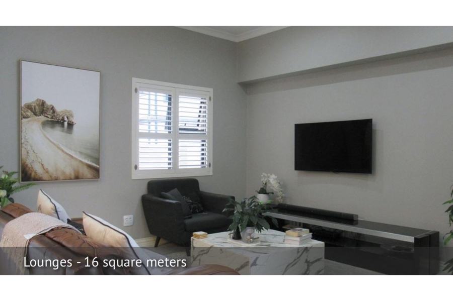 4 Bedroom Property for Sale in Olivedale Gauteng