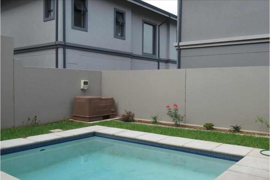4 Bedroom Property for Sale in Olivedale Gauteng
