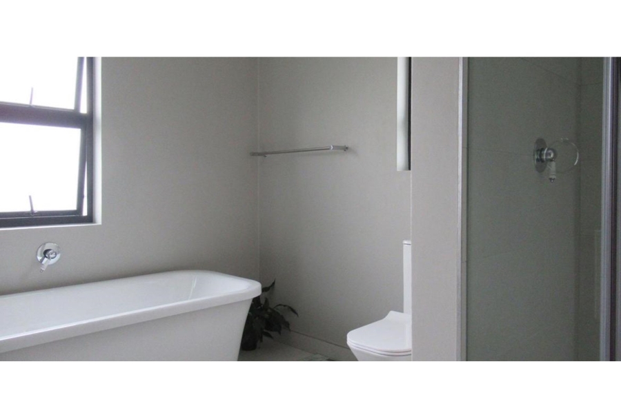 4 Bedroom Property for Sale in Olivedale Gauteng
