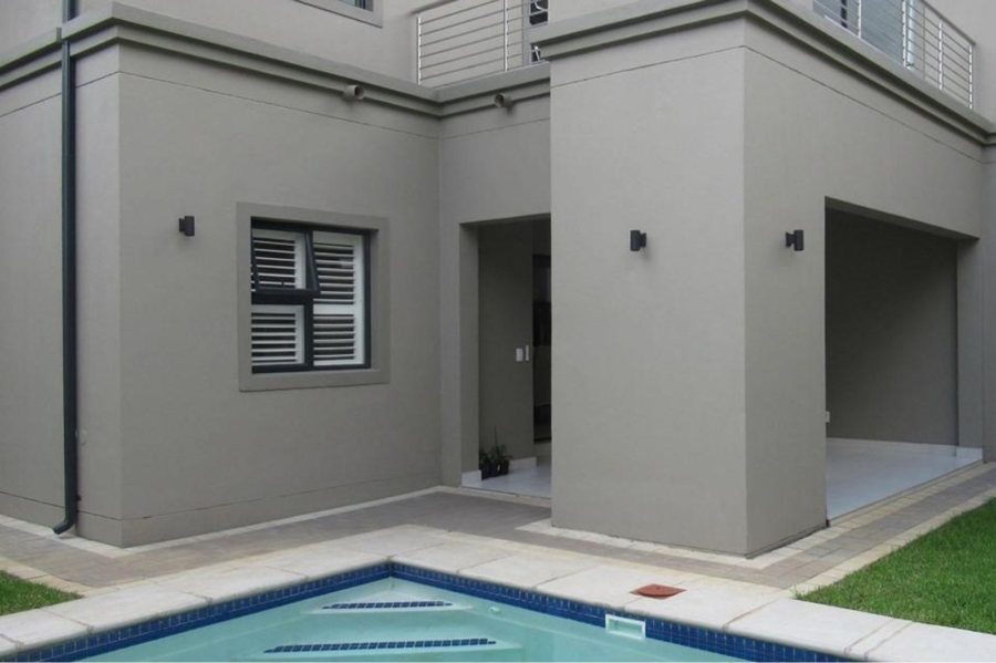 4 Bedroom Property for Sale in Olivedale Gauteng