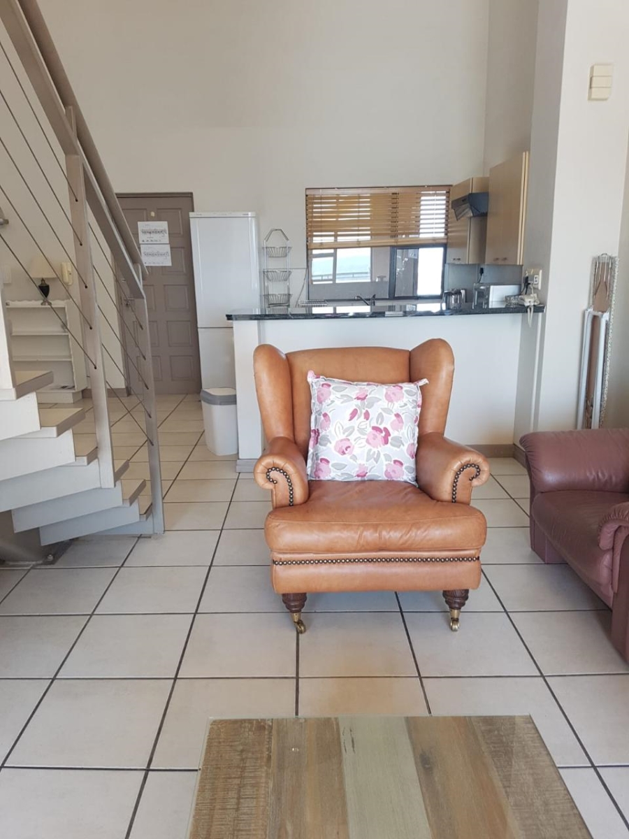 2 Bedroom Property for Sale in Morningside Gauteng