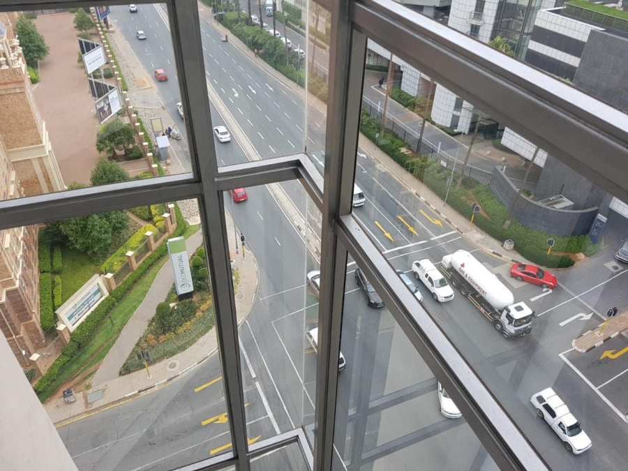 2 Bedroom Property for Sale in Morningside Gauteng