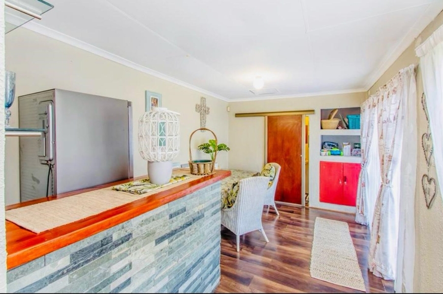 3 Bedroom Property for Sale in Honeydew Grove Gauteng