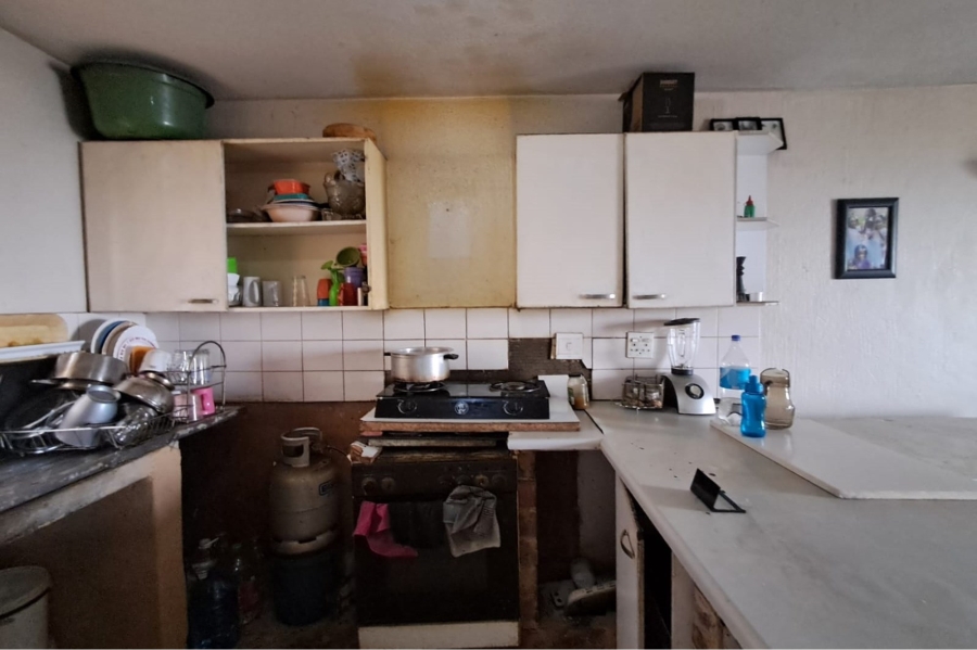 2 Bedroom Property for Sale in Yeoville Gauteng