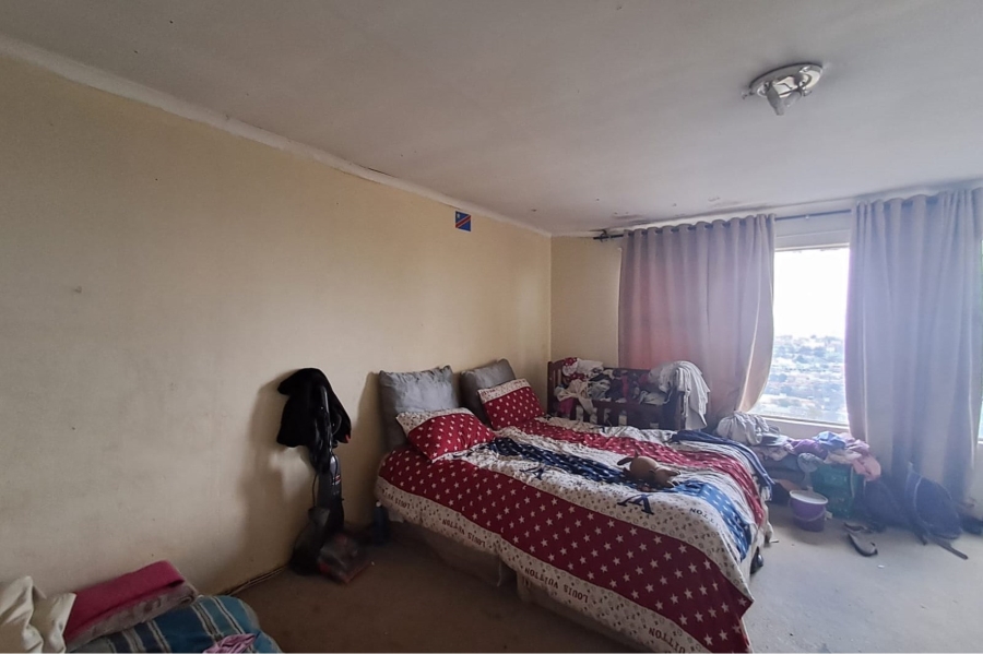2 Bedroom Property for Sale in Yeoville Gauteng
