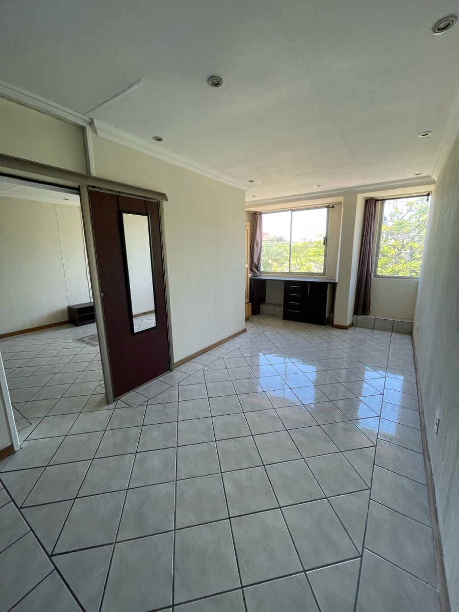 To Let 1 Bedroom Property for Rent in Riviera Gauteng