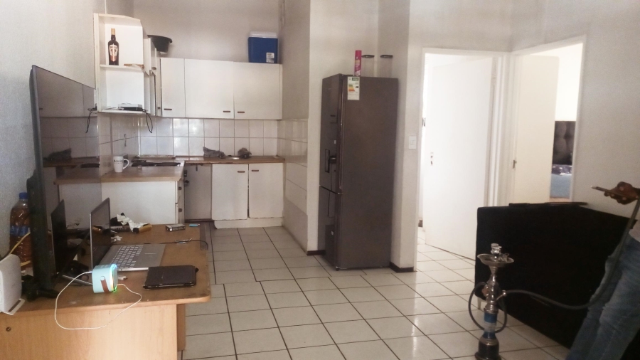 3 Bedroom Property for Sale in Florida Gauteng
