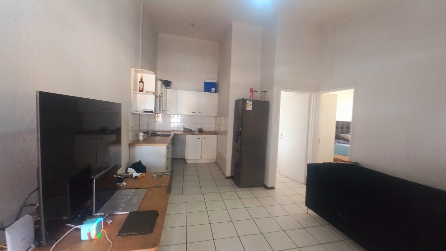 3 Bedroom Property for Sale in Florida Gauteng