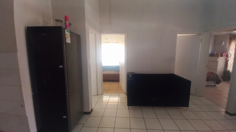 3 Bedroom Property for Sale in Florida Gauteng
