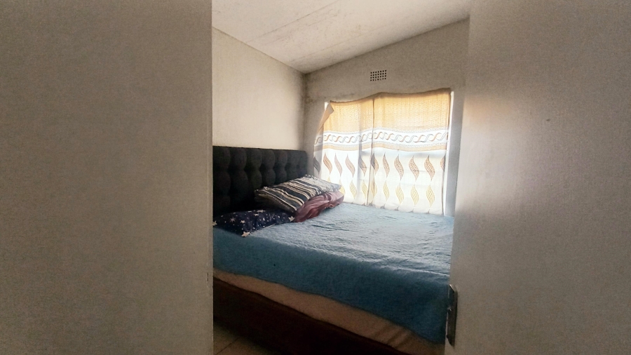 3 Bedroom Property for Sale in Florida Gauteng