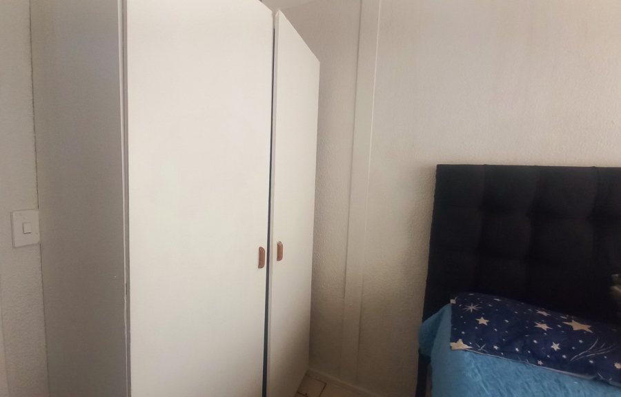 3 Bedroom Property for Sale in Florida Gauteng