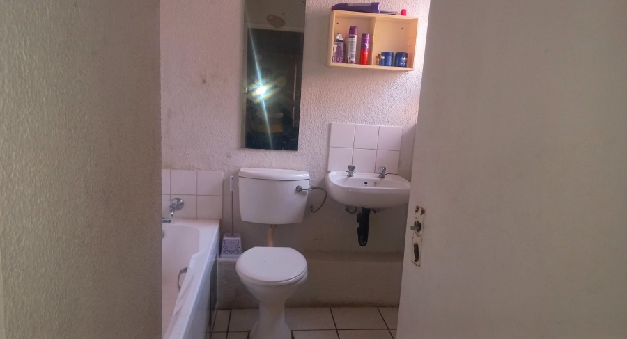 3 Bedroom Property for Sale in Florida Gauteng