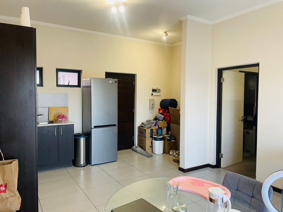 To Let 1 Bedroom Property for Rent in Jackal Creek Golf Estate Gauteng