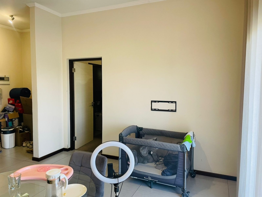 To Let 1 Bedroom Property for Rent in Jackal Creek Golf Estate Gauteng