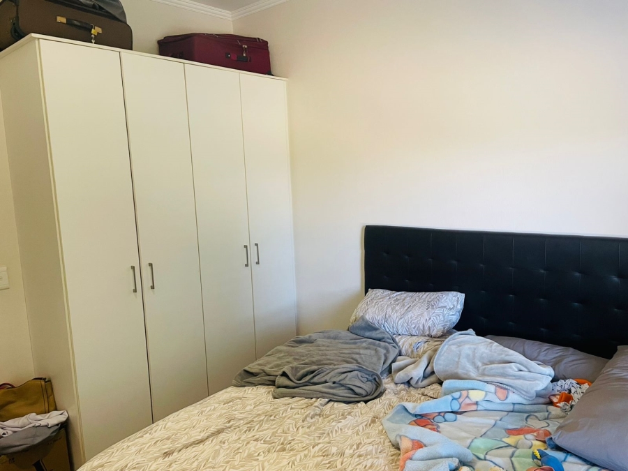 To Let 1 Bedroom Property for Rent in Jackal Creek Golf Estate Gauteng