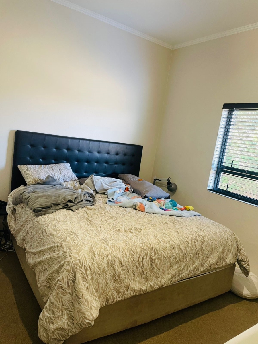 To Let 1 Bedroom Property for Rent in Jackal Creek Golf Estate Gauteng