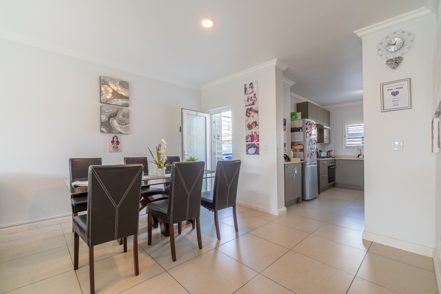4 Bedroom Property for Sale in Bryanston Gauteng