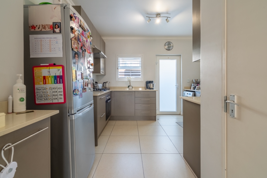 4 Bedroom Property for Sale in Bryanston Gauteng