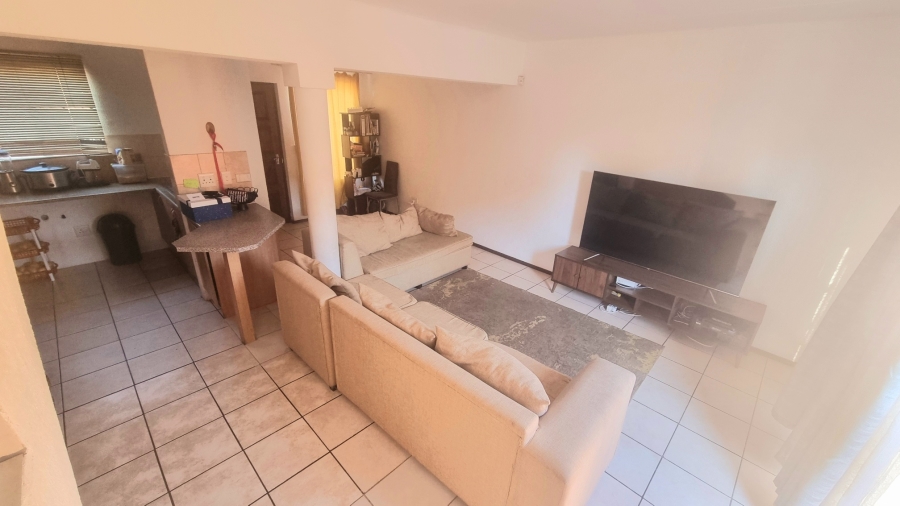 2 Bedroom Property for Sale in Halfway Gardens Gauteng