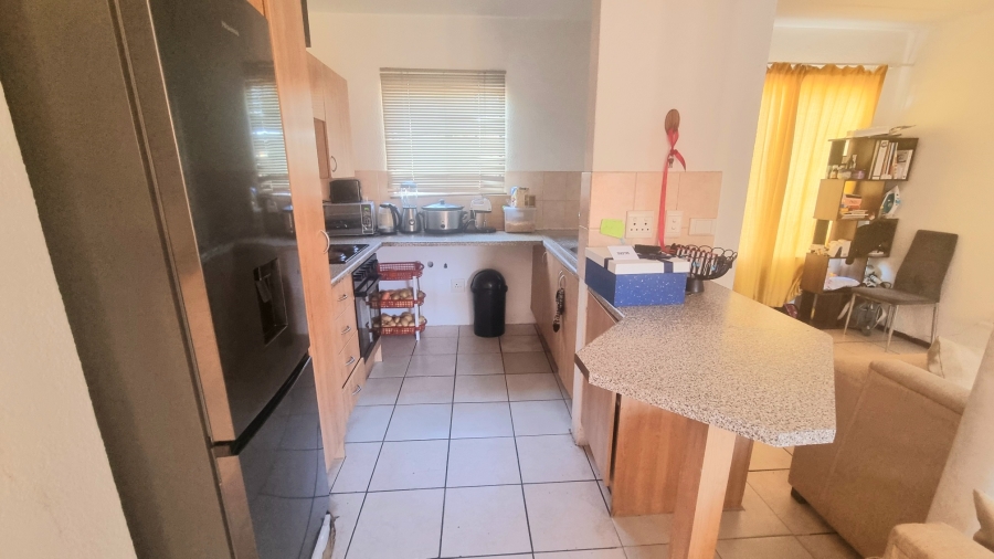 2 Bedroom Property for Sale in Halfway Gardens Gauteng