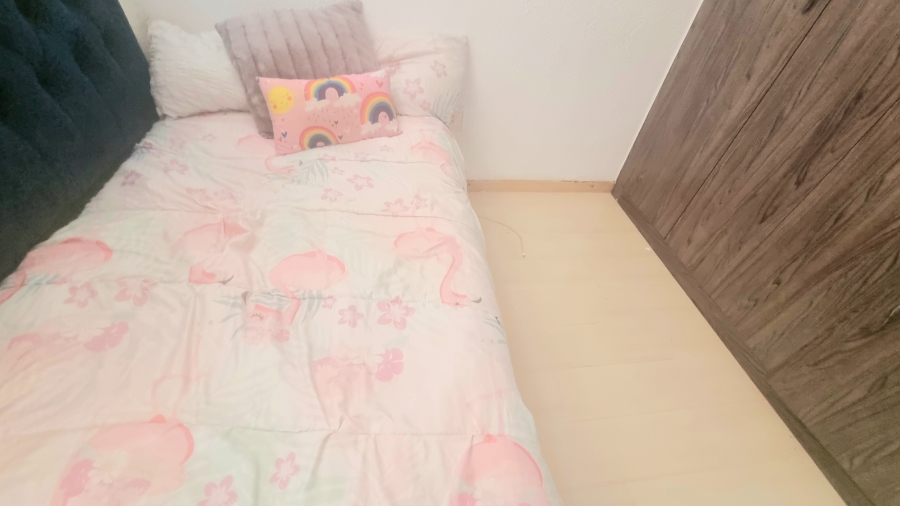 2 Bedroom Property for Sale in Halfway Gardens Gauteng