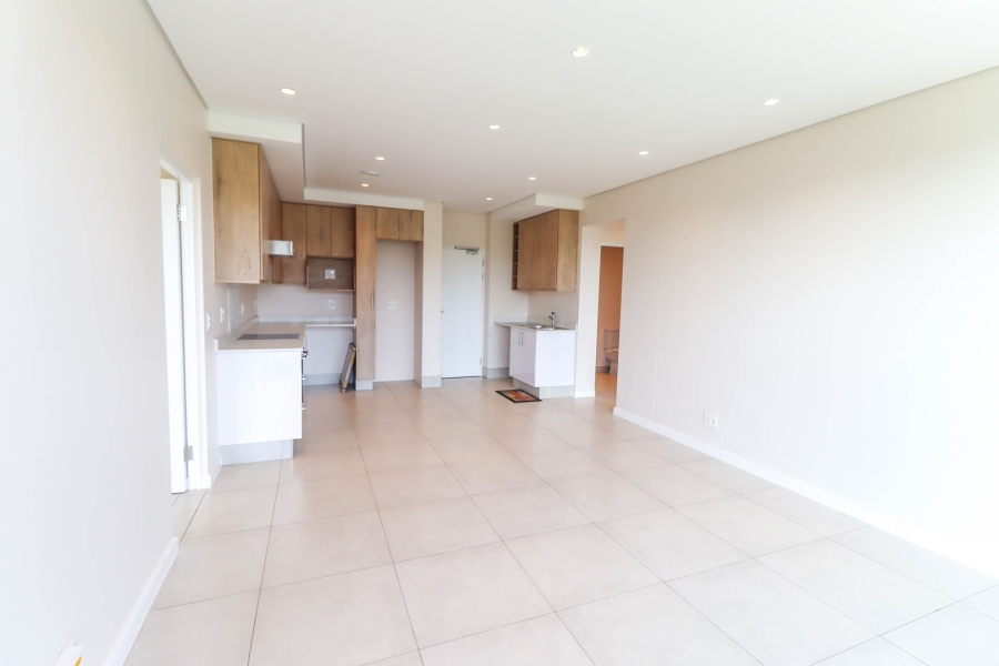 To Let 2 Bedroom Property for Rent in Sandton Central Gauteng