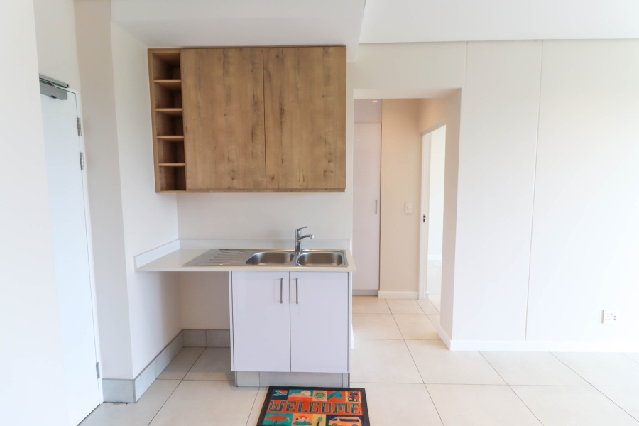 To Let 2 Bedroom Property for Rent in Sandton Central Gauteng