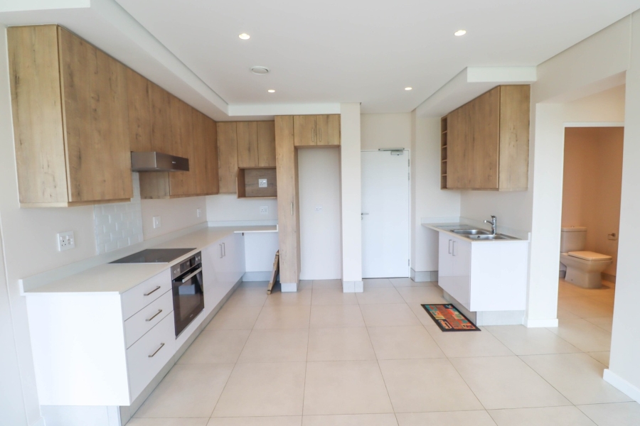 To Let 2 Bedroom Property for Rent in Sandton Central Gauteng